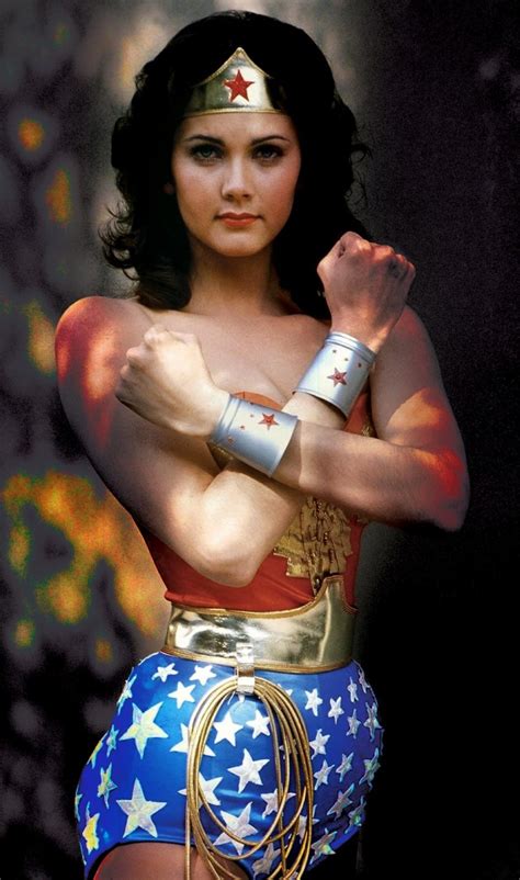 Ten Beautiful Celebrities Who Are Stunning As Wonder Woman