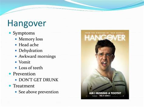 Ppt The College Disease Guide Powerpoint Presentation Id3625588
