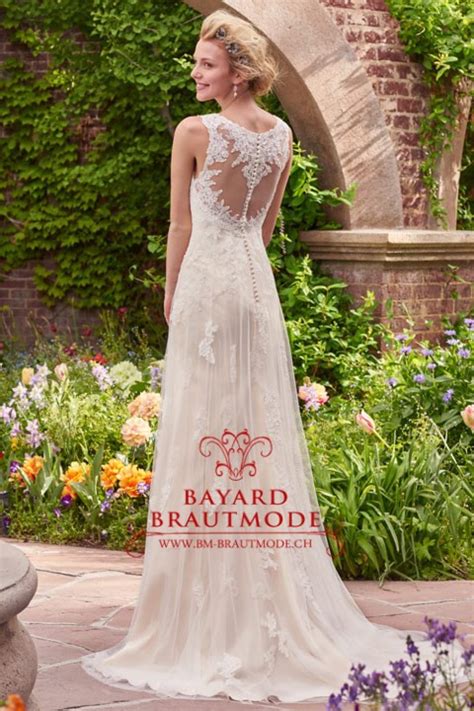 The site owner hides the web page description. Hochzeitskleid Uri - Hochzeitskleid, Brautkleider | Bayard ...
