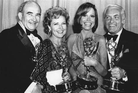 Tv legend grant tinker dead at 90. What ever happened to….: Cast of The Mary Tyler Moore Show