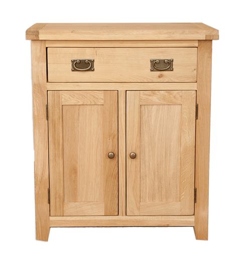 Brown Cabinet Png Clipart Png All Png All