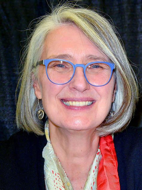 Louise Penny Pictures Rotten Tomatoes