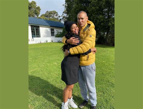 Minnie Dlamini Divorce Mr And Mrs Jones Were Living Apart For A Year