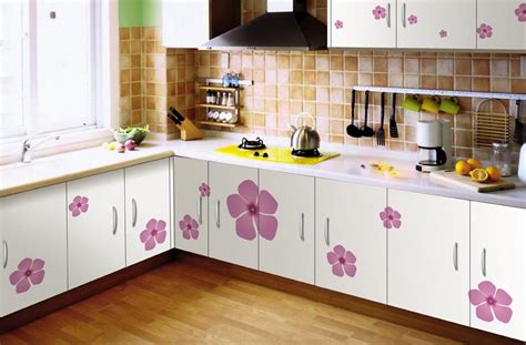 Gray paint is an elegant neutral color that works well with just about any decor ranging from traditional to modern. Regular PVC Designer kitchen Furniture in Ahmedabad | KAKA, Sintex PVC furniture for kitchen in ...