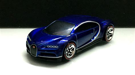 2022 greatwall tank 800 | 2021 shanghai motor show. Une Bugatti Chiron arrive en Hot Wheels ID prochainement