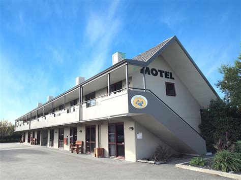 Quest Cathedral Junction Serviced Apartments Christchurch Hotel Book ₹1