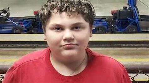 14 Year Old Boy Fatally Struck By Car In La Marque Texas While Saving