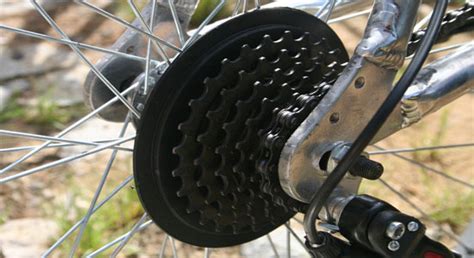 Why make a shifter adjustment? How to Adjust Bicycle Gears Perfectly Step by Step Guide