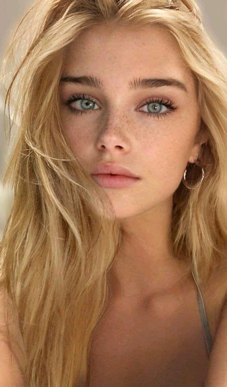 eve helling [irtr] beautifulfemales in 2023 most beautiful eyes beauty face beautiful eyes