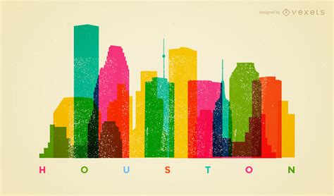 The Best Free Houston Vector Images Download From 99 Free Vectors Of