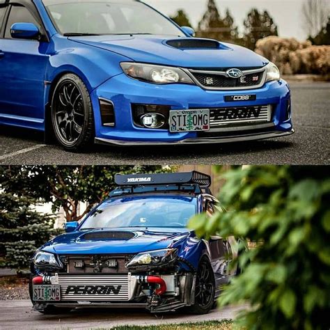 Check Out Our Subaru Sti T Shirts Collection Click The Link Subaru
