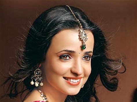 Free Download Sanaya Irani Was All Love For This Person Who Appeared On