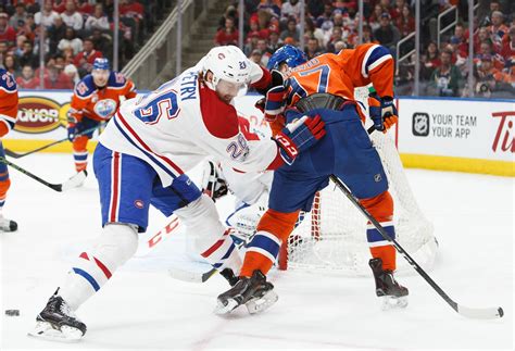 Get the latest news and information for the edmonton oilers. Edmonton Oilers: Breaking down the evolution of their ...