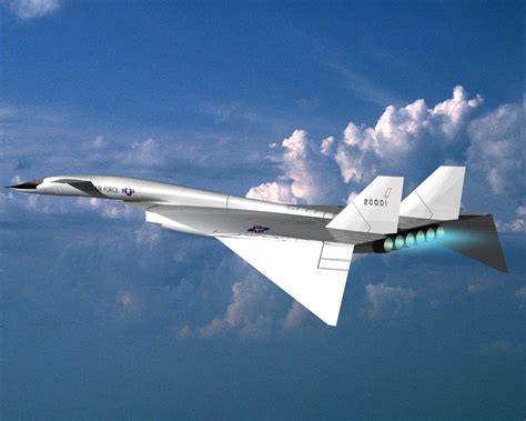 Xb 70 Valkyrie High Technology Armament System Forcesmilitary
