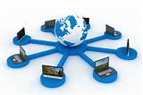 Photos of Internet Business Systems