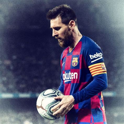 Download Wallpaper Of Messi Lionel Psg Celebration By Smiller14
