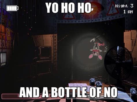 Fnaf Meme 2 By Markiplierfan16 On Deviantart Five Nights At Freddys