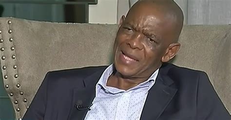 The dispute illustrates a power struggle within the governing party. WATCH ANC's SG Ace Magashule Out On Bail, Insists: "I'm ...