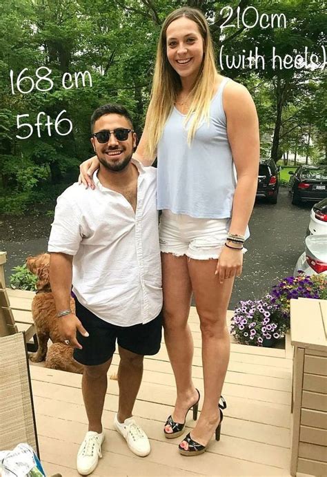 5ft6 168cm And Tall Hallie By Zaratustraelsabio Tall Girl Tall