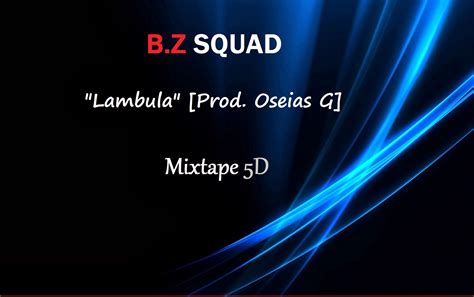 Bu grafik tasarım programıyla yaratıcılık gücünüzü keşfedecek. Bom Mambu: Hip Hop: O Grupo B.Z Squad Posta Mais Uma ...