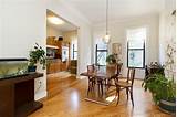 Brooklyn Heights Apartments For Rent Pictures