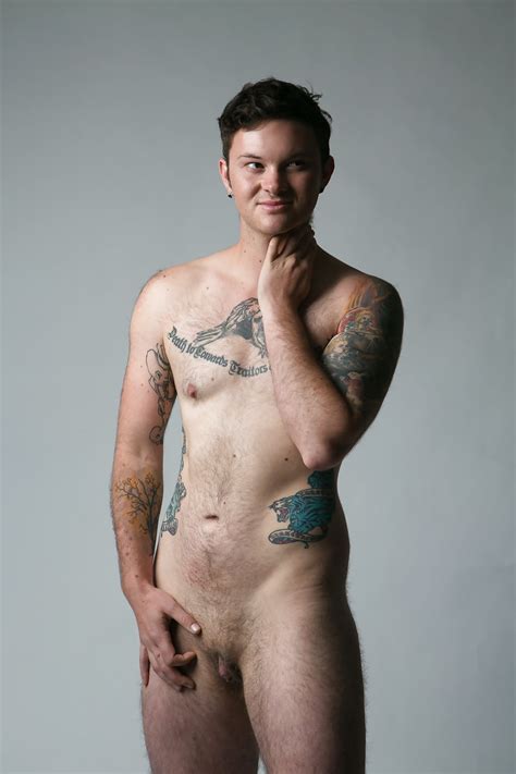 Naked Transgender Male My Xxx Hot Girl