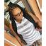 Latest Braids Hairstyles 2020 Pictures For Ladies  Xclusive Styles