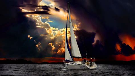 Sailing Desktop Wallpapers Top Free Sailing Desktop Backgrounds