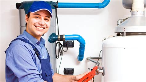How Plumbers Operate And What You Need To Know Before Hiring A Plumber