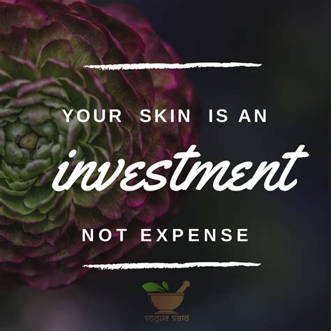 Tips To Keep Your Skin Young And Beautiful | Skins quotes, Pampering ...