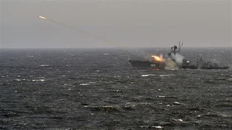 Nato allies have made no secret of their frustration with biden's decision to withdraw forces from afghanistan unconditionally by sept. Russian Navy to Join NATO Countries for Joint Exercises in ...