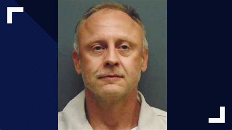 Inmate Killed In Fight At South Carolina Prison