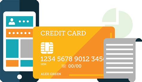 Credit Cards Consumers Credit Union