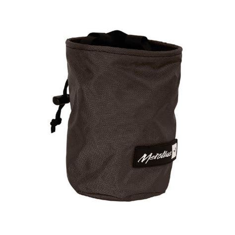 Metolius Chalk Bag Competition Further Faster Reviews On Judgeme