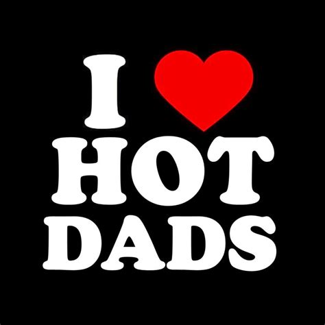 I Love Hot Dads Moodboard Emo Alt Grunge Hot Dads Funny Profile