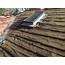Roof Repairs  Work Smart Roofing