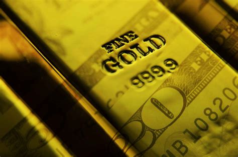 The return to a gold exchange standard