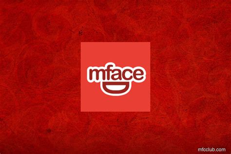 Three Mface Directors Charged For Money Laundering The Edge Markets