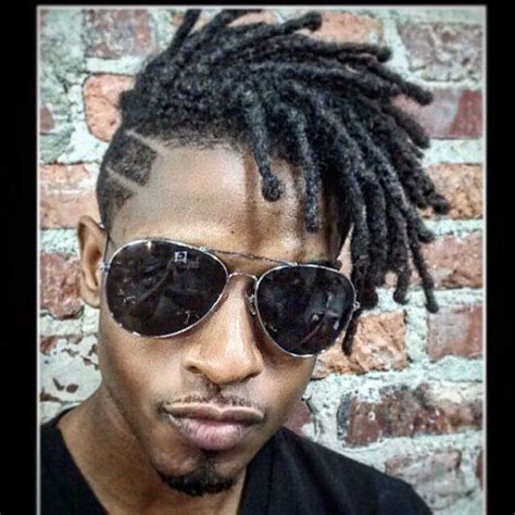 How To Get Killmonger Hairstyle TOP 10 Tutorial 2023