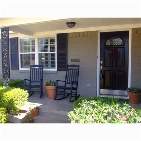 Diy outdoor painting tips for brick concrete. 038a5f4f36e3a36e3f1f2c7cb4e10633.jpg 640×640 pixels ...