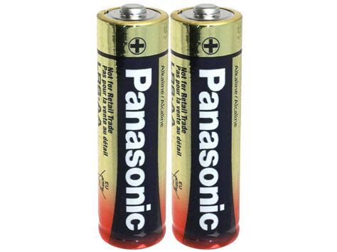 9V Battery VS 6xAA Batteries - Electrical Engineering Stack Exchange