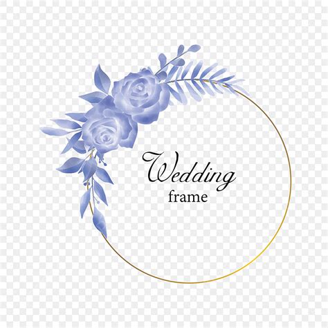 Elegant Wedding Invite Vector Hd Png Images Elegant Wedding Invitation
