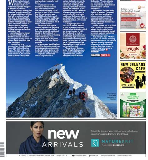 nepali times epaper nepali times epaper