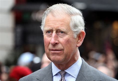Reasons British Citizens Dont Want Prince Charles To Be King