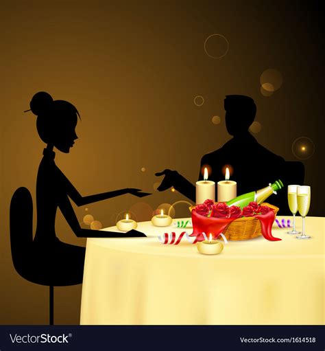 Collection 102 Pictures Candle Light Dinner At Home For Couple Stunning 09 2023