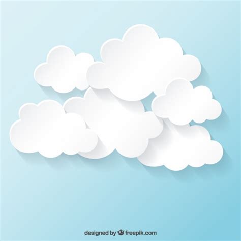 Cloud Vector Png At Getdrawings Free Download