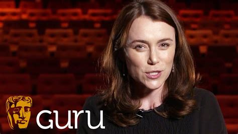 60 Seconds Withkeeley Hawes Youtube