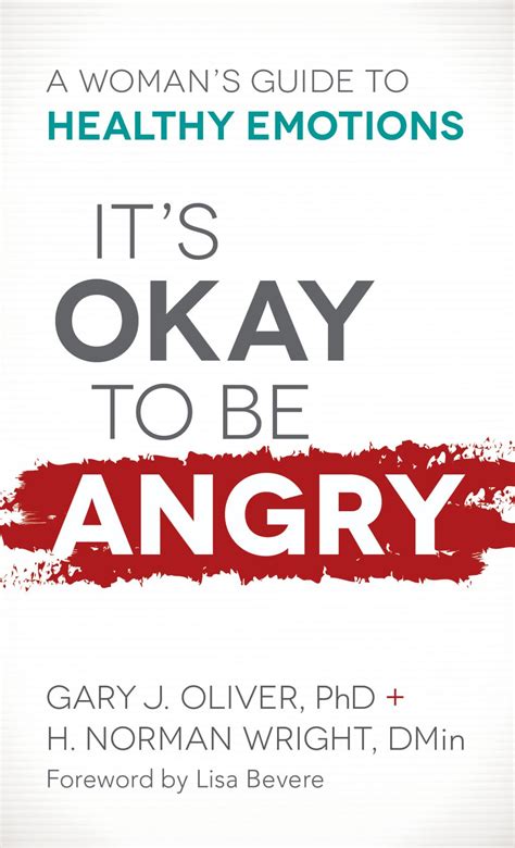 Its Okay To Be Angry Ebook In 2020 Emotions Its Okay Essential Oils For Memory