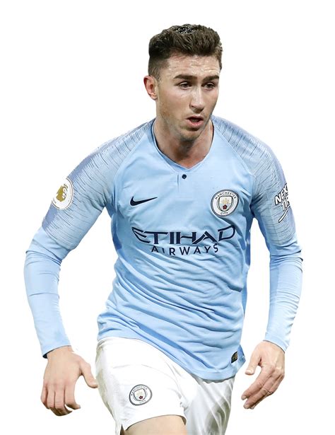 Also man city png available at png transparent variant. Laporte Render (Manchester City) by tychorenders on DeviantArt