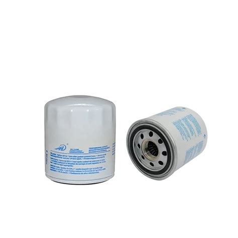 High Quality Air Dryer Filter Assemblies 82521020013 0699387 Al204884